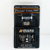 Oyaide  Power Inlet PP
