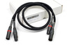 LessLoss C-MARC™ Interconnect - XLR