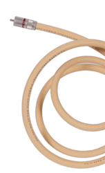 Van den Hul The Cliff Hybrid 3T - RCA