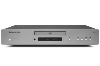 Cambridge Audio AXC35 - CD player