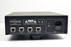Innuos PhoenixNet - black  (Audiophile-Grade Network Switch)