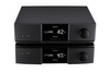 Auralic Vega G2.1 Streaming DAC