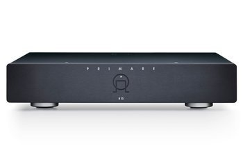 PRIMARE R15 - phono preamplifier (Black)