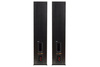 Klipsch RP-8000 F - floorstanding loudspeaker (Ebony)