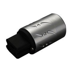 Viborg VF521G - plug IEC C19