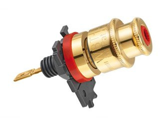 WBT 0705 Cu nextgen Topline - binding posts