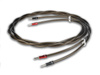 Chord Epic XL - single-wire - banana ChordOhmic