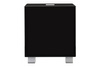 REL Acoustics Tzero mk III - Black