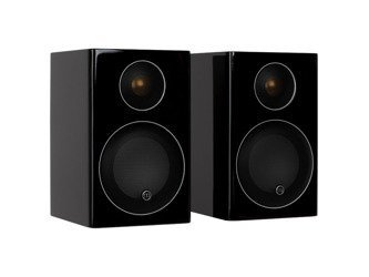 Monitor Audio Radius 90 - Black