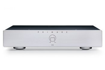 PRIMARE R15 - phono preamplifier (Titanium)