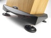 Chord Silent Mount SM5 50mm