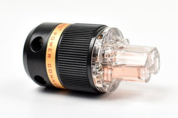 Viborg VF511 - plug IEC C15