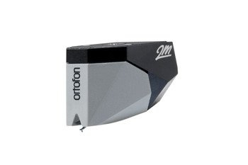 Ortofon 2M 78
