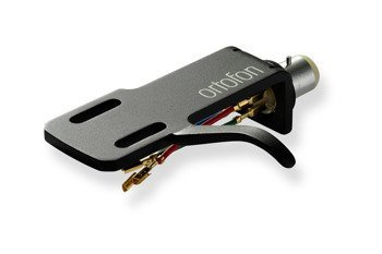 Ortofon SH-4BK