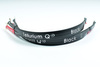 Tellurium Q Black II Bi-wire/Link