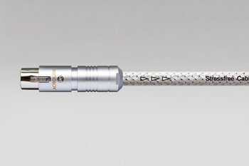 Acrolink MEXCEL 7N-DA3300 - digial AES/EBU