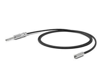 Oyaide   headphone cables HPSC-63J
