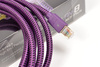 Furutech LAN-8 NCF PLUS Ethernet Cable