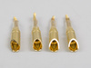 Viablue T6s Flexible Pins Contact - plugs