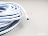 DIY: Supra DAC Audio Blue - (on meter)