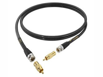 Nordost Tyr 2 - BNC
