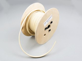 Van den Hul CS-122 Hybrid - (on meter)