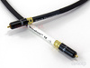 Tellurium Q Black Diamond Waveform™ hf Digital RCA