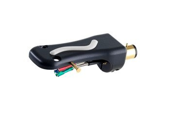 Ortofon LH-10000