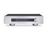 PRIMARE I25 PRISMA - amplifier (Titanium)