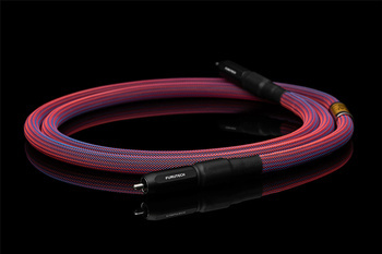 Albedo Digital Reference - RCA