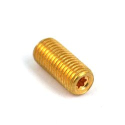 WBT-9126 - Torx Screw T. 6, M4x0,5x7mm