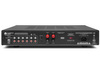 Cambridge Audio AXA35 - integrated amplifier