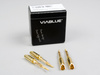 Viablue T6s Flexible Pins Contact - plugs