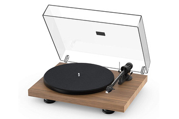 Pro-Ject Debut Carbon EVO