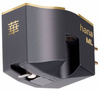 Hana ML - Low Output Nude Microline Moving Coil Cartridge