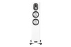 Monitor Audio Gold 200