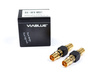 Viablue XS Antenna Extension Male