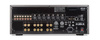 Arcam - PA720 Class G Power Amplifier