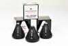 Nordost SORT KONE TC - Resonance Control Device