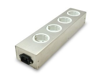 Oyaide Oyaide MTS - 4