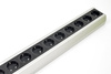 Listwa zasilająca SUPRA MD-08-16-EU/SP MK3.1