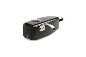 Ortofon Mono G MKII