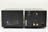 Kinki Studio EX-B7 - statement monoblocks power amp (black)