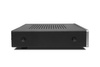 Cambridge Audio AXA35 - integrated amplifier