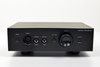 Kinki Studio VISION THR-1 - headphone amplifier (black)