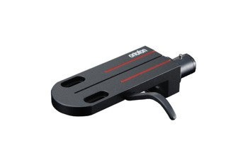Ortofon LH-6000