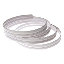 Nordost 2 Flat - (on meter)