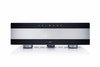PRIMARE A60 - amplifier (Black/Titanium)