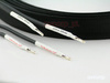 Tellurium Q Ultra Silver Speaker Cable