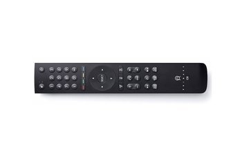 PRIMARE C25 - remote control (Black)